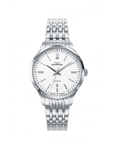 81352-07 - Reloj Sandoz