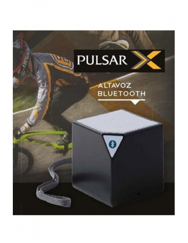 Reloj Pulsar - PQ2059X1 - Relojes Pulsar