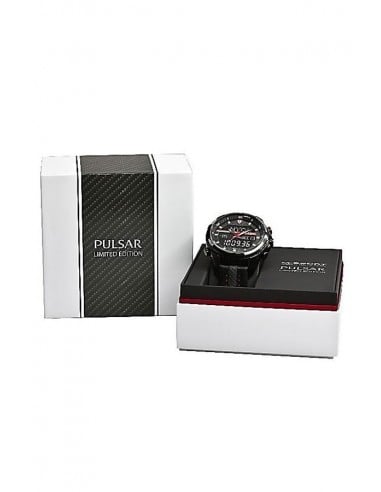 Reloj Pulsar - PZ4035X1 - Relojes Pulsar