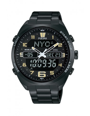 Reloj Pulsar - PZ4039X1 - Relojes Pulsar