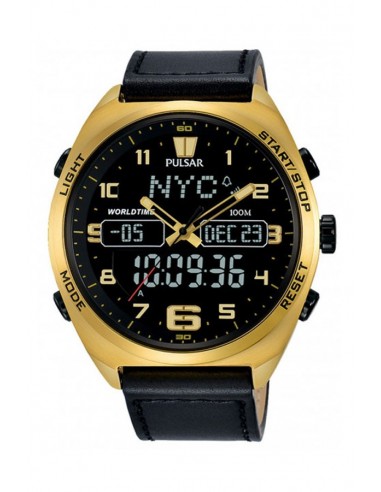 Reloj Pulsar - PZ4042X1 - Relojes Pulsar