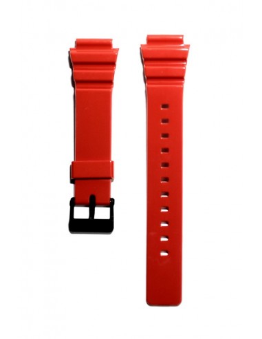 Bracelet Casio | MRW-200HC-4BV |