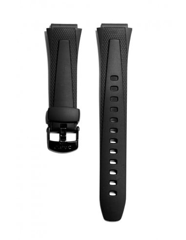 Correa Casio | W-752-1AW | W-752-2BVW |