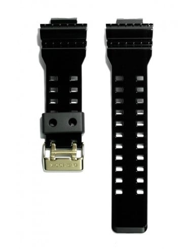 Uhrenarmband Casio | GA-110GB-1A | GAC-100BR-1A |