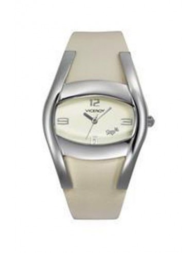 Viceroy Watch 47226-05 - Viceroy Watches