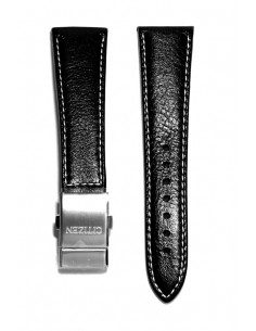 Correia Citizen 59-S52166