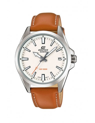 | EFV-100L-7AVUEF | Herrenuhr Casio Edifice EFV-100L-7AVUEF