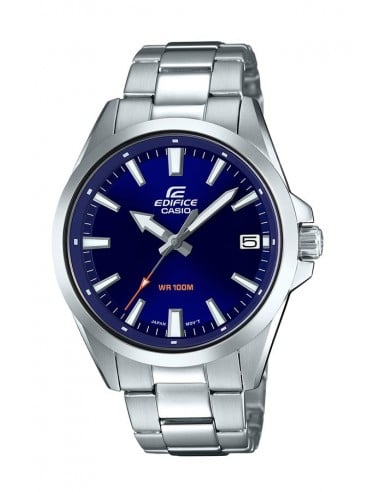 | EFV-100D-2AVUEF | Herrenuhr Casio Edifice EFV-100D-2AVUEF