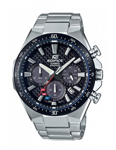 | EFS-S520CDB-1AUEF | Herrenuhr Casio Edifice EFS-S520CDB-1AUEF
