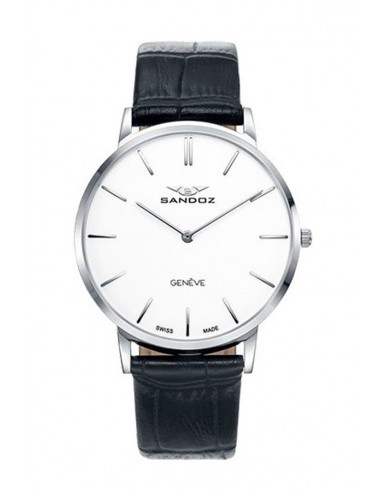 Montre Sandoz 81429-07