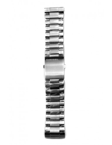 Correia Diesel DZ4308