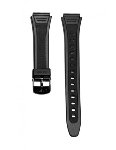 Casio Strap | W-201-1AV |
