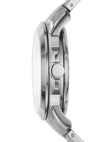 | ME3103 | Fossil Watch « GRANT STAINLESS STEEL » ME3103