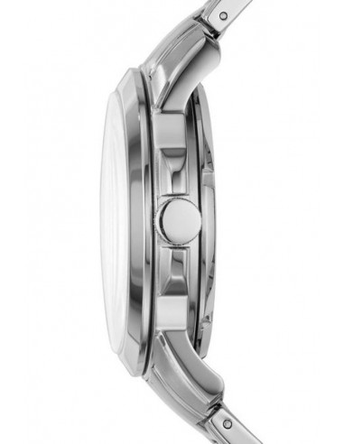 | ME3103 | Relógio Fossil « GRANT STAINLESS STEEL » ME3103