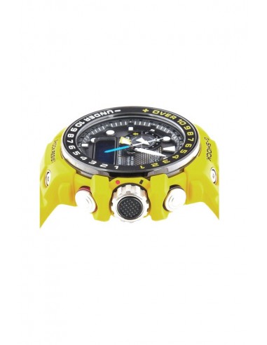 | GWN-1000H-9AER | Herrenuhr Casio G-Shock GULFMASTER MASTER GWN-1000H-9AER