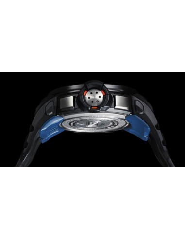 | GWN-Q1000-1AER | Reloj Casio G-Shock GULFMASTER QUAD SENSOR GWN-Q1000-1AER