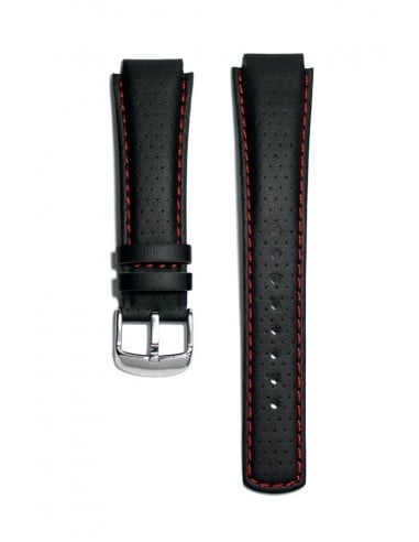 Bracelet Casio EFA-120L-1A1VEF