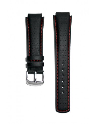 Correia Casio EFA-120L-1A1VEF