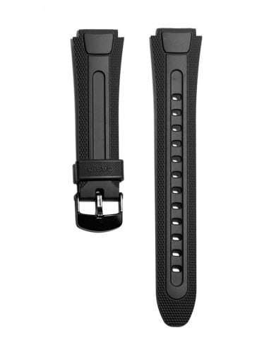 Uhrenarmband Casio | AW-81-1A1V |