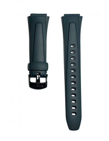 Correia Casio | W-753-2AVWCF |
