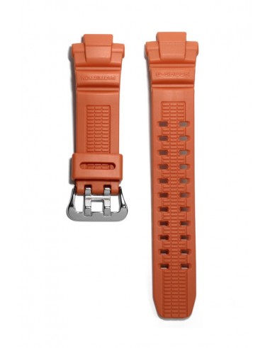 Correa Casio GW-3000M-4A