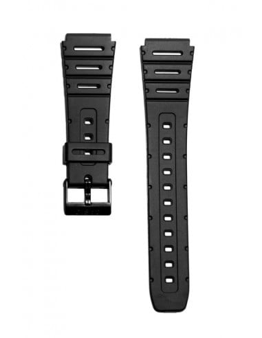 Correia Casio | W-720-1V | CA-53W-1 | CA-61W-1Z |