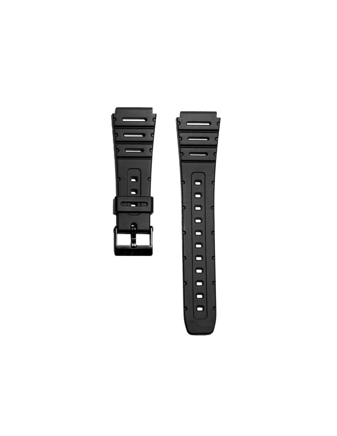 Casio Strap W-720-1V | | CA-61W-1Z