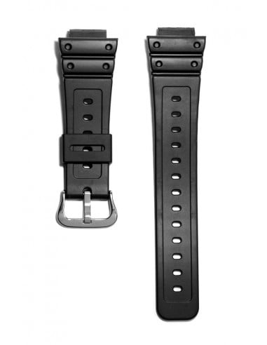 Casio Strap | DW-5600E-1 |