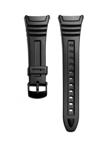 Bracelet Casio | W-96H-1AV |