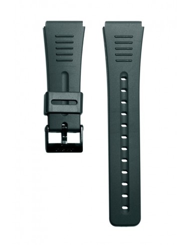 Uhrenarmband Casio | CMD-40-1UVT |