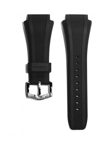 Bracelet Viceroy Fernando Alonso | 47615 | 47551 | 47617 | 47609 | 47567 | 47563 |