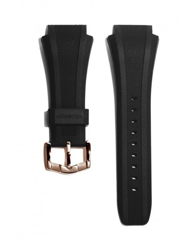 Uhrenarmband Viceroy Fernando Alonso | 47615 | 47551 | 47555 | 47617 | 47609 | 47563 | 47567 |