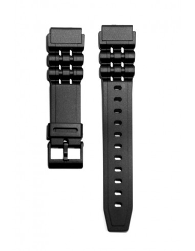 Correa Casio | W-87H-1VH |