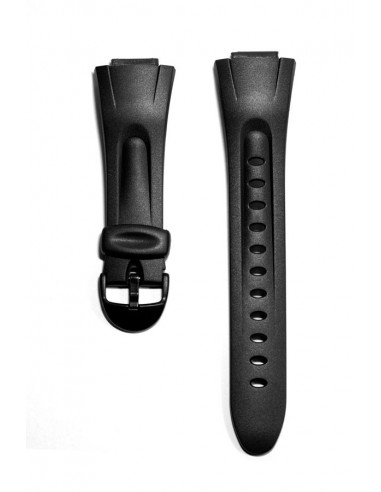 Bracelet Casio | W-42H-1AV |