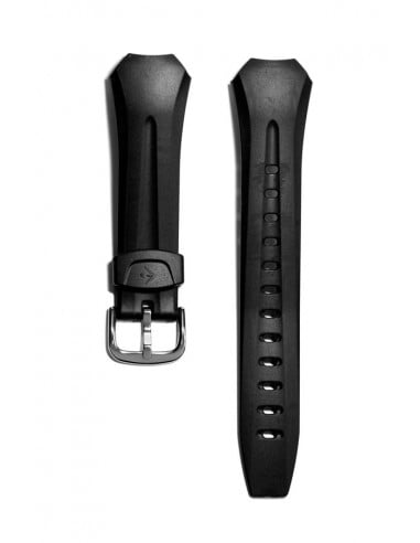 Casio Strap EDB-300-1JJF 