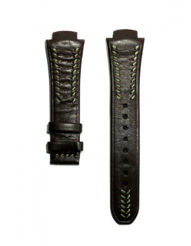 Bracelet Lotus Code 15508/8 | Lotus Femme