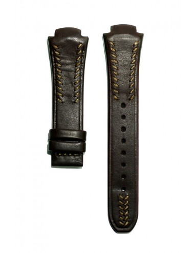 | 15508 | 15509 | 15517 | 15519 | 5 | Armband Lotus « CODE »
