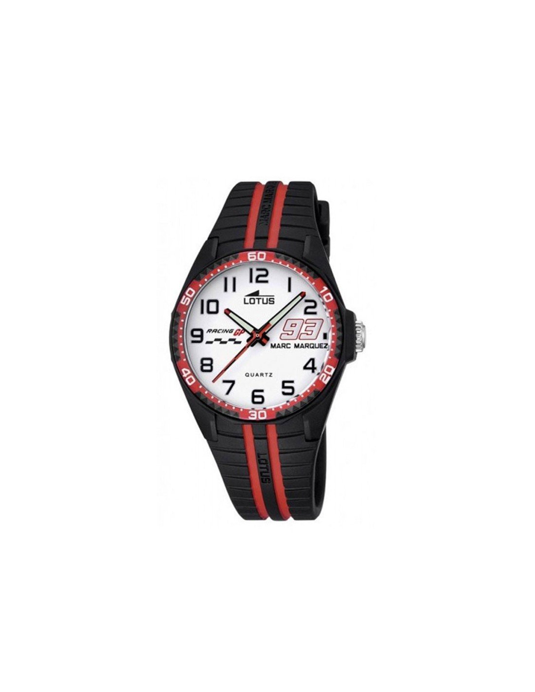 Reloj marquez sales