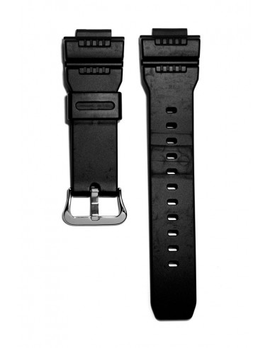 Uhrenarmband Casio | G-7900-1 | GW-7900-1 |