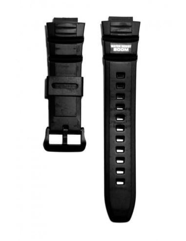 Bracelet Casio | AE-2000W-1AV | WV-200A-1AV |