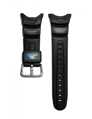 Uhrenarmband Casio | SPF-40-1V |