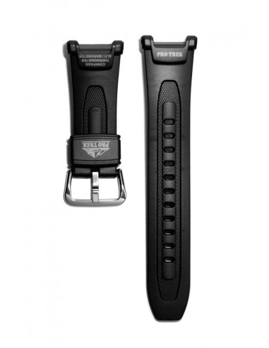 Bracelet Casio | PRG-40-3V | PRG-240-1 |