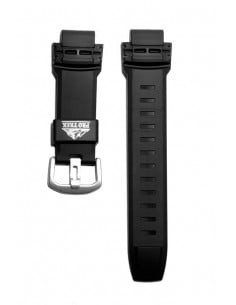 Bracelet Casio | PRW-5000-1 | PRG-500-1 |