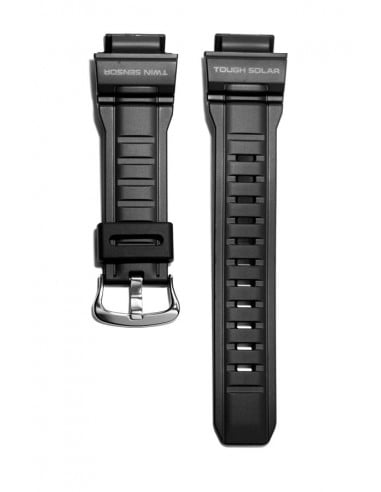 Correa Casio | G-9300-1 |