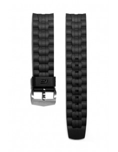Bracelet Casio | EF-550-1AVEF |