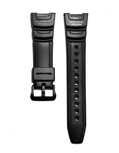 Correa Casio | SGW-100-1V |
