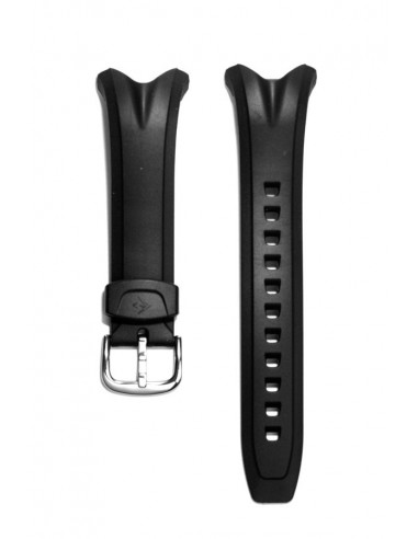 Bracelet Casio | EDB-500-8AJJF |
