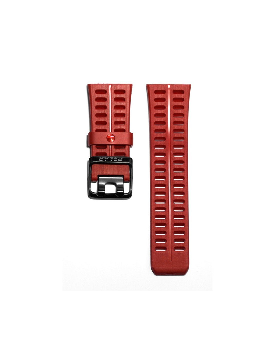 Polar v800 hotsell strap