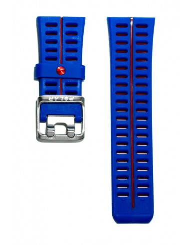 Uhrenarmband Polar V800-B