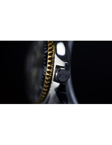 | RA-EL0003B00B | Orient Automatic Watch RA-EL0003B00B